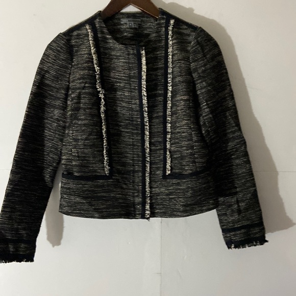 Vince - Picture 1 of 12